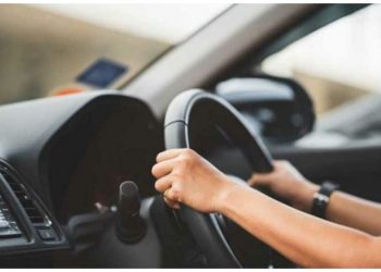 Υπ. Υποδομών και Μεταφορών: Οδηγίες για την οδήγηση σε συνθήκες καύσωνα