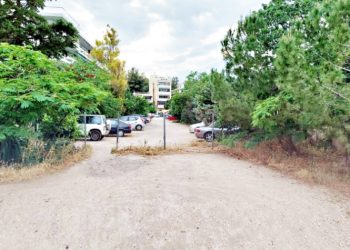 «Πράσινο» στο σχέδιο του Δήμου για εξασφάλιση κοινοχρήστων χώρων