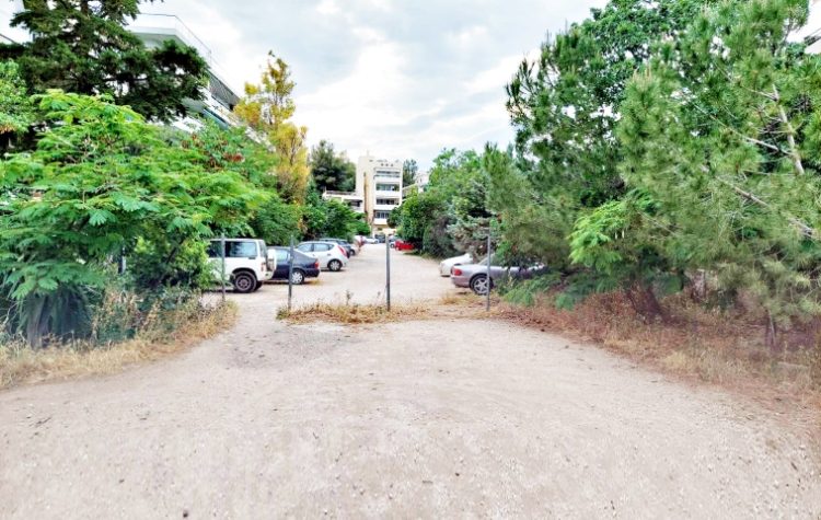 «Πράσινο» στο σχέδιο του Δήμου για εξασφάλιση κοινοχρήστων χώρων