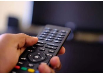 Καλοκαιρινές σκέψεις…