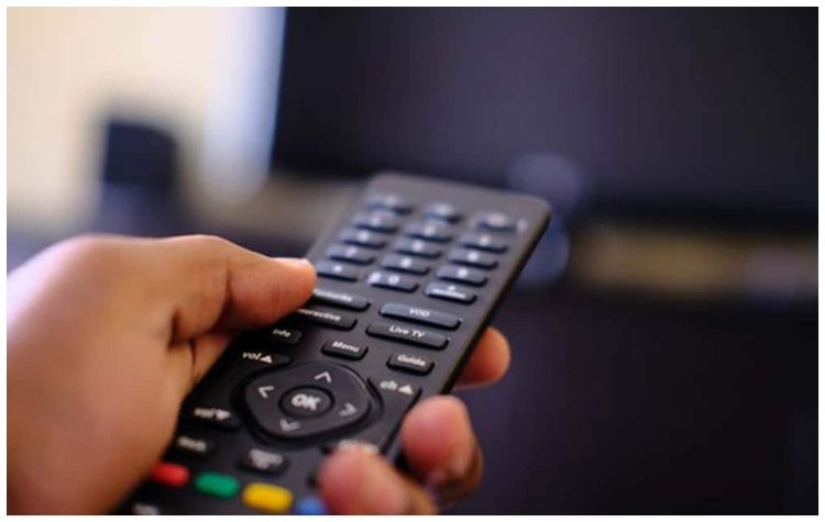 Καλοκαιρινές σκέψεις…