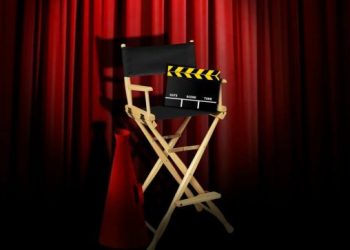 Γιορτή αποφοίτησης για το σεμινάριο του Cine-Δράση