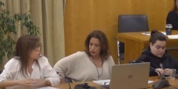 «8 Προτάσεις»: «Γόνιμη συζήτηση για την κοινωνική πολιτική του Δήμου»