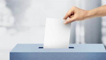 Η Γαλλία ψηφίζει σε μια από τις κρισιμότερες εθνικές εκλογές των τελευταίων δεκαετιών