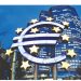 Ευρωπαϊκή Κεντρική Τράπεζα: Ανάσα μεν, αλλά ζητείται διάρκεια…