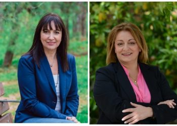 ΣΥΜΠΟΛΙΤΕΙΑ: «Συνεχίζει τη ‘’φάμπρικα’’ αναθέσεων σε ημετέρους η Ν. Κοσμοπούλου»