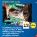 Lidl Ελλάς: Υποστηρίζει το έργο του Make-A-Wish Ελλάδος