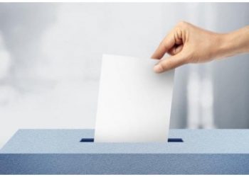 Με 36άρια στις κάλπες οι Αθηναίοι