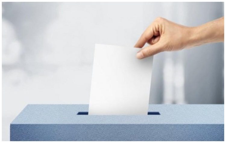 Με 36άρια στις κάλπες οι Αθηναίοι