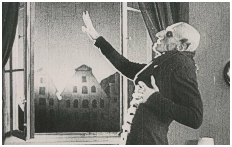 exorkistis_polidoros