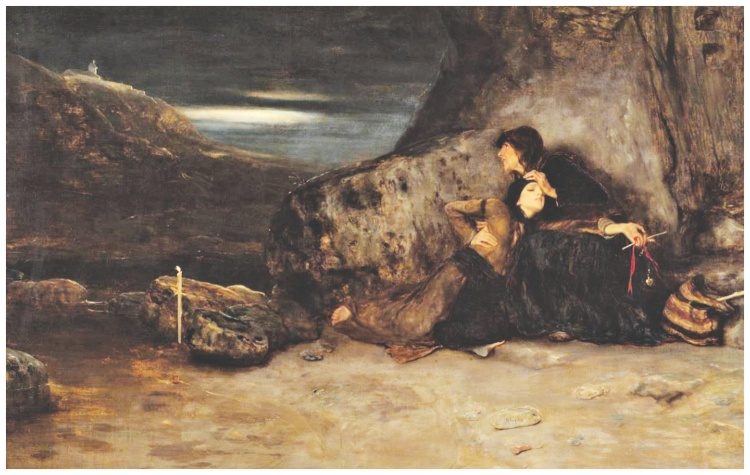 Μητρότητα και Τέχνη