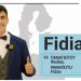 Ένας 24χρονος «Youtuber» εξευτέλισε το σαθρό- διεφθαρμένο κομματικοπολιτικό σύστημα της Κύπρου