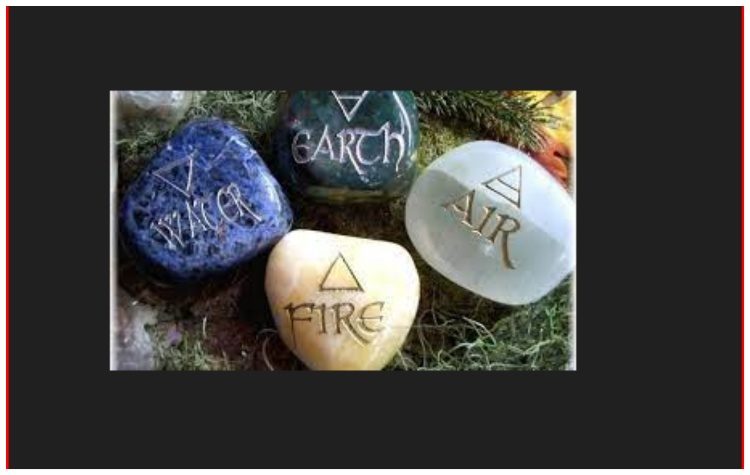 «Νερό αγκάλιασε τη Γη και Φλόγα τον Αέρα…»: πραγματοποιήθηκε με επιτυχία η εκδήλωση