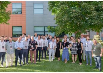 Οgilvy: Tο ΑΙ και η οικονομία της έμπνευσης