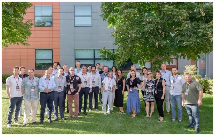 Οgilvy: Tο ΑΙ και η οικονομία της έμπνευσης