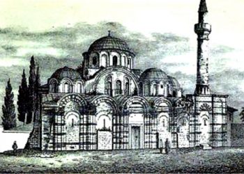 Με αυτά τα μυαλά… καληνύχτα σας!