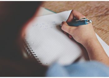 Έρευνα PISA: Κακές επιδόσεις ξανά