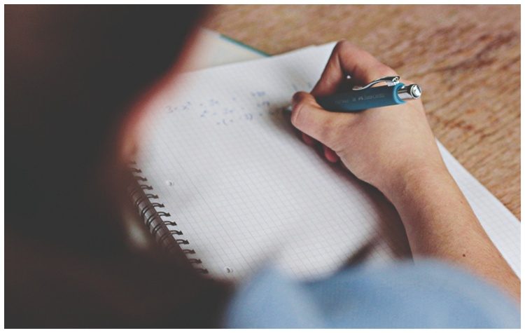 Έρευνα PISA: Κακές επιδόσεις ξανά