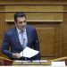 Κ. Σκρέκας: Δεν θα σταματήσουμε να προστατεύουμε τον καταναλωτή