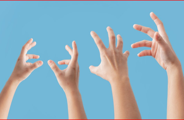 Επιστρέφουν και αυτό το καλοκαίρι οι «Αθλοπαιχνιδιές»