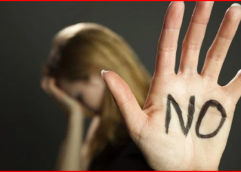 Το ζευγαράκι της Αγίας Παρασκευής