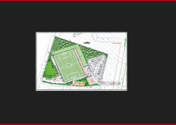 Σουτάροντας άουτ εδώ και 22 χρόνια