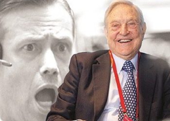 Οι τετραπέρατοι