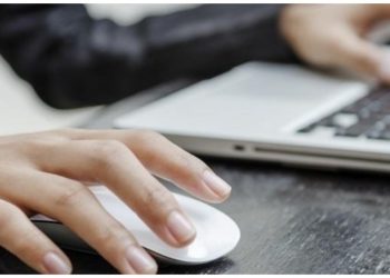 «Thessaly Evros Pass»: Άνοιξε η πλατφόρμα για την υποβολή αιτήσεων μέσω του vouchers.gov.gr