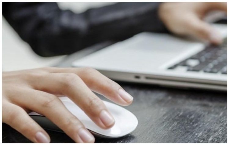 «Thessaly Evros Pass»: Άνοιξε η πλατφόρμα για την υποβολή αιτήσεων μέσω του vouchers.gov.gr