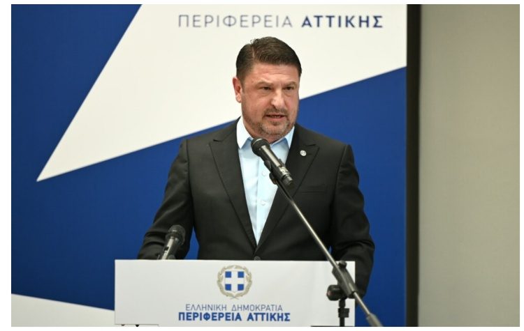 Ν. Χαρδαλιάς: «Ούτε λεπτό, ούτε ευρώ χαμένο από το ΕΣΠΑ»