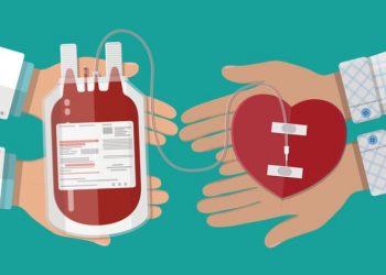 Ακόμα μια δράση Εθελοντικής Αιμοδοσίας στο ΔΑΚ Μελισσίων 