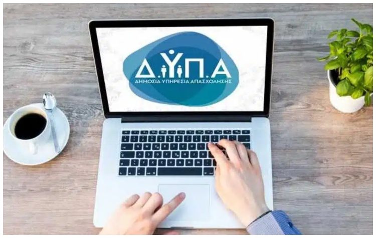 Ξεκινούν οι αιτήσεις για τον νέο κύκλο κατάρτισης σε πράσινες δεξιότητες για 25.000 ανέργους