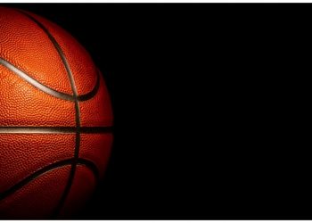 Γ.Σ. ΑΜΑΡΟΥΣΙΟΥ - BASKET LEAGUE: Μεταγραφικό «τρίποντο»