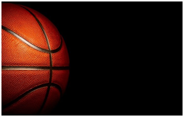 Γ.Σ. ΑΜΑΡΟΥΣΙΟΥ - BASKET LEAGUE: Μεταγραφικό «τρίποντο»