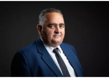 Σήμερα αναμένεται η απόφαση από το Δικαστήριο Τιράνων για τον Φρ. Μπελέρη