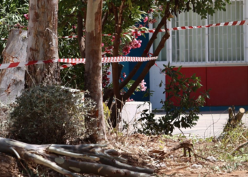 Λαϊκή Συσπείρωση: «Εγκληματική έλλειψη μέτρων ασφάλειας των εργαζομένων»