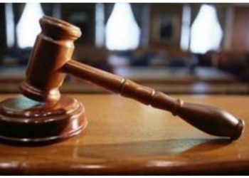Αναβλήθηκε για την Παρασκευή η δίκη του δημοσιογράφου για ενδοοικογενειακή βία