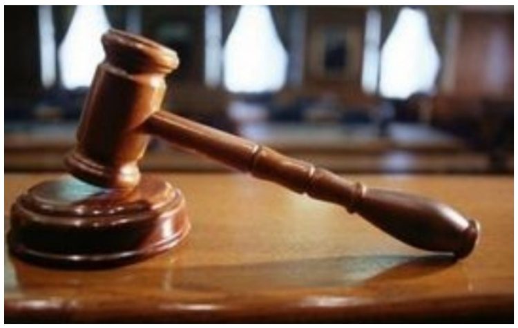 Αναβλήθηκε για την Παρασκευή η δίκη του δημοσιογράφου για ενδοοικογενειακή βία