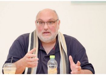 «Για τα προβλήματα σχολικής στέγης στο Δήμο Αμαρουσίου»