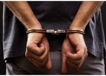 Ποινική δίωξη στον δημοσιογράφο που καταγγέλθηκε από τη σύντροφό του για περιστατικό βίας