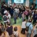 Φεστιβάλ Stem & Εκπαιδευτικής Ρομποτικής στα Αρσάκεια - Τοσίτσεια Εκάλης