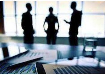 Ξεκινούν σήμερα οι αιτήσεις για τις 50 Επαγγελματικές Σχολές Μαθητείας της ΔΥΠΑ