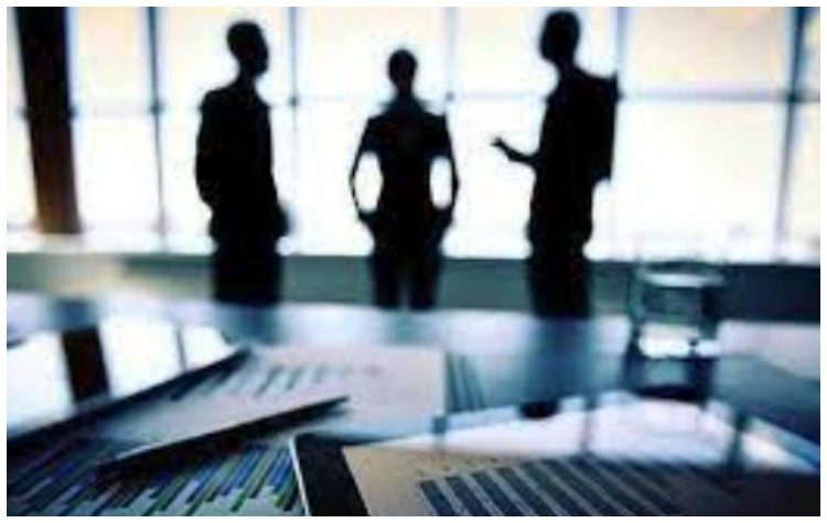 Ξεκινούν σήμερα οι αιτήσεις για τις 50 Επαγγελματικές Σχολές Μαθητείας της ΔΥΠΑ