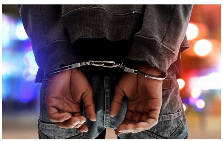 Συνελήφθη στο «Ελευθέριος Βενιζέλος» 59χρονος με ευρωπαϊκό ένταλμα σύλληψης από τις Αρχές της Σουηδίας