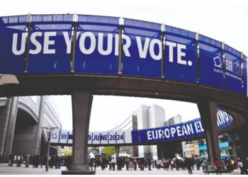 Ξέρουμε (για)τι ψηφίζουμε;