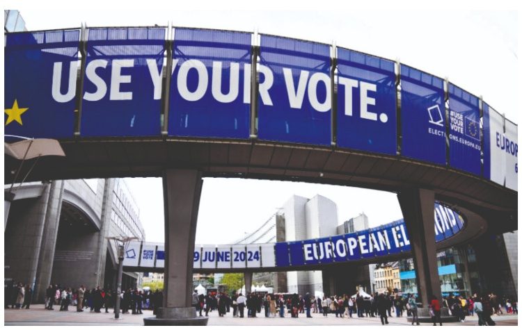 Ξέρουμε (για)τι ψηφίζουμε;