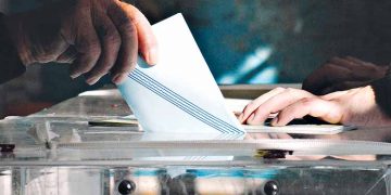 Ευρωεκλογές 2024: Άνοιξαν οι κάλπες- Όλα όσα πρέπει να γνωρίζετε