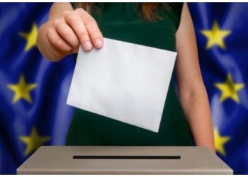 Αλλαγές στα εκλογικά τμήματα των Βριλησσίων