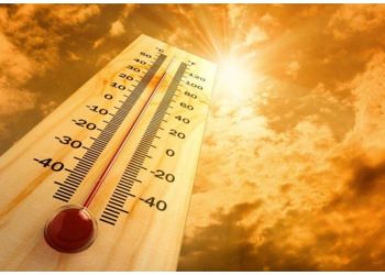 Έκτακτα μέτρα από τον Δήμο Αθηναίων λόγω υψηλών θερμοκρασιών