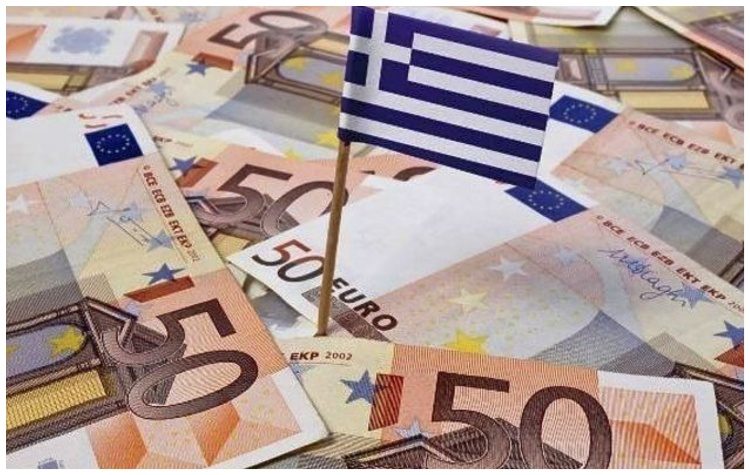 Στις αγορές βγαίνει το Ελληνικό Δημόσιο - Nέα δημοπρασία 10ετών ομολόγων